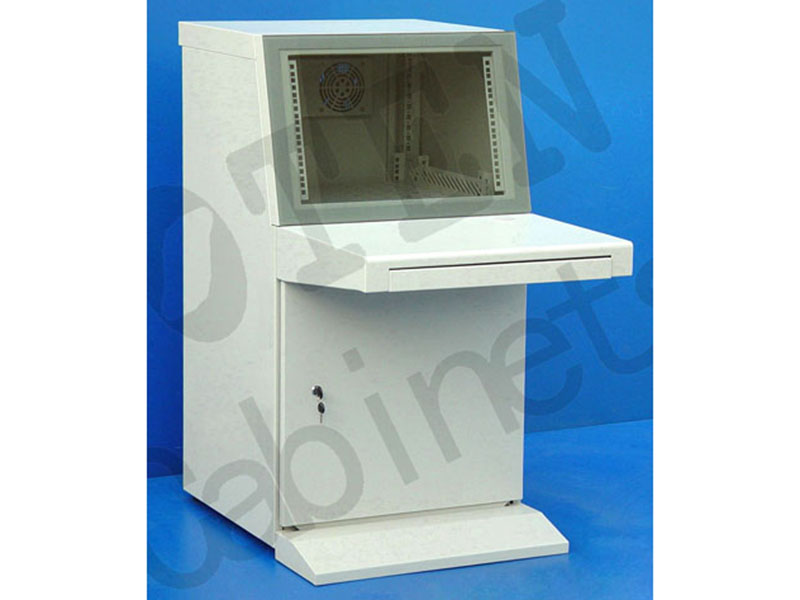 什么是弱電？什么是強(qiáng)電？